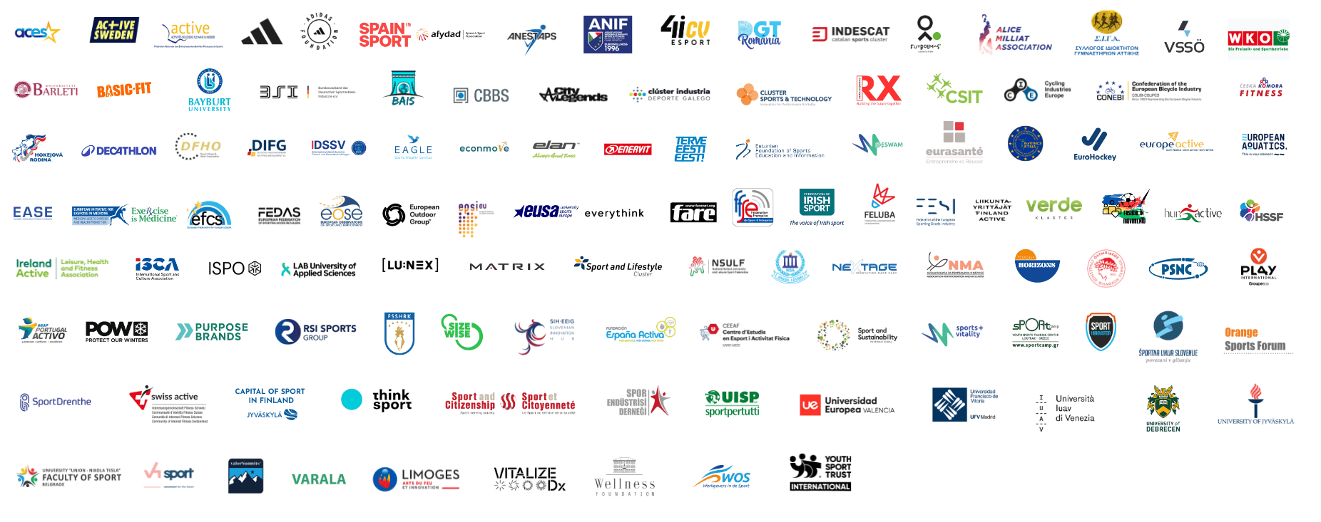 members mailchimp external nl 1