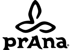 prana