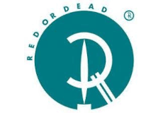redordead