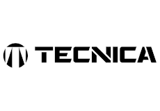 tecnica