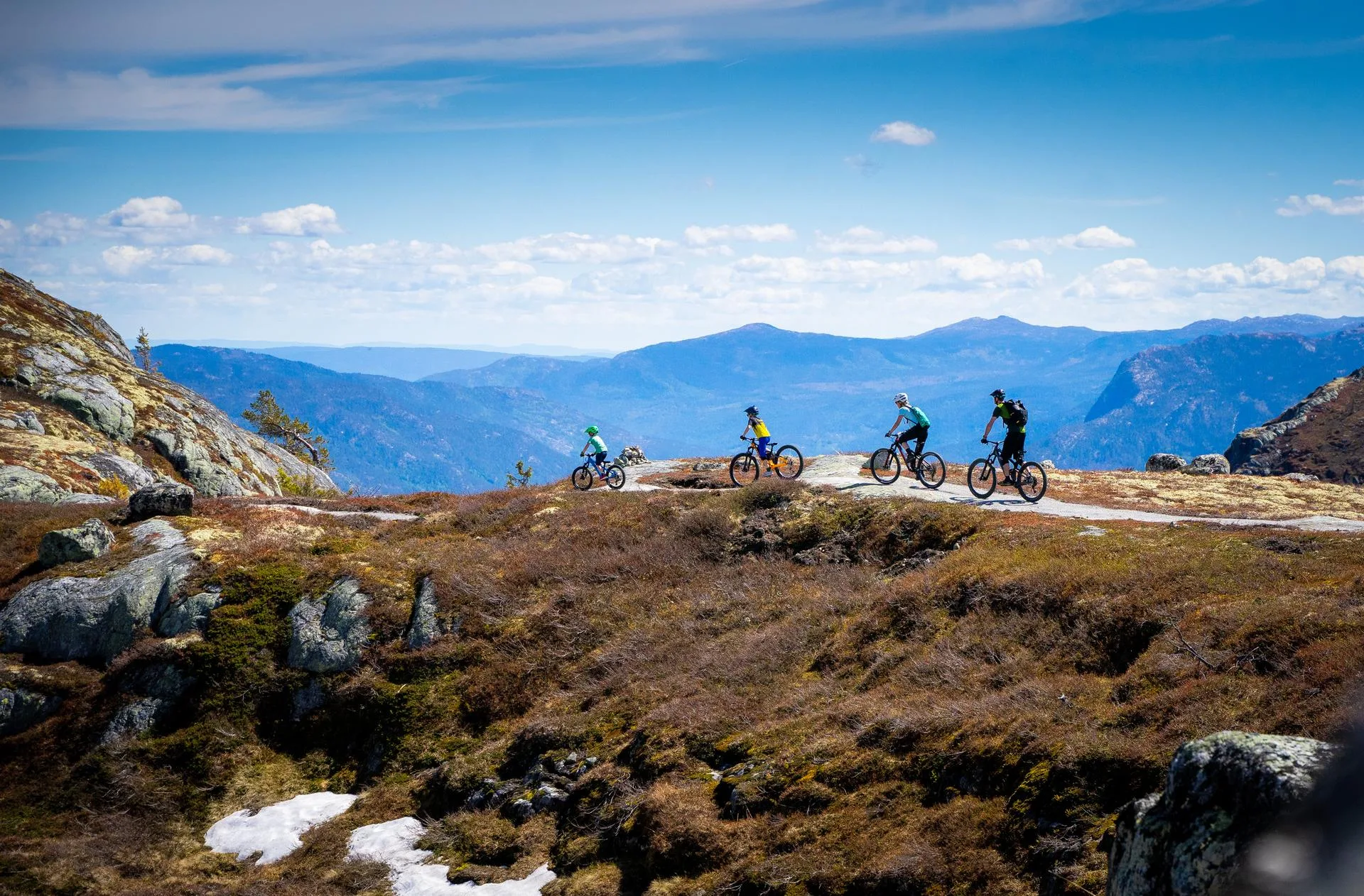 20220604 familietur hallingspranget norway foto lars storheim 19 (1)