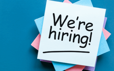 JOB OFFER: Junior Policy Officier (Product Compliance)