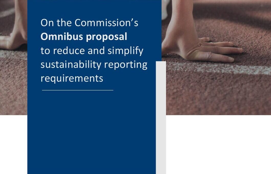 fesi omnibus proposal position paper june 2025 1 pdf