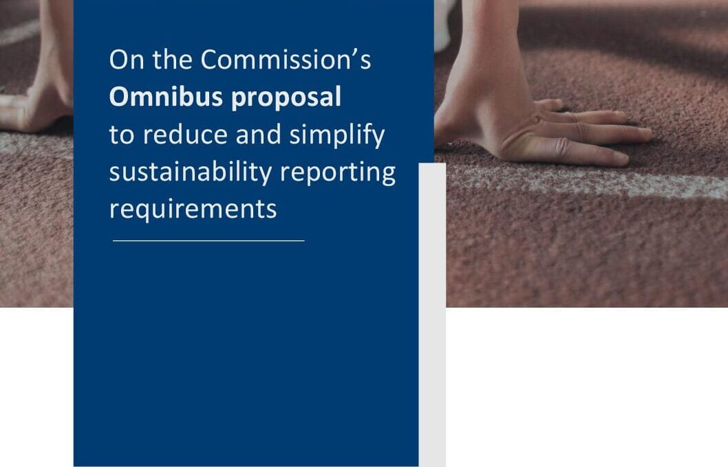 fesi omnibus proposal position paper june 2025 pdf