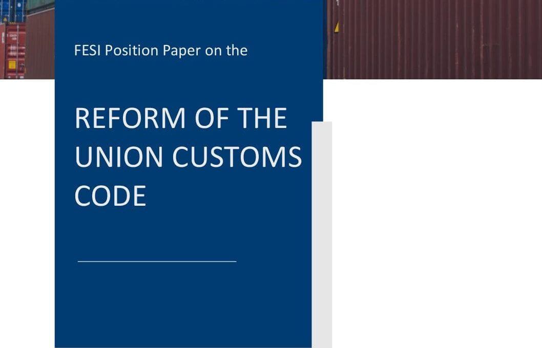 fesi position paper on the ucc reform pdf