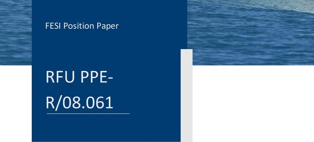 fesi position surface wetstuit dec 2024 pdf