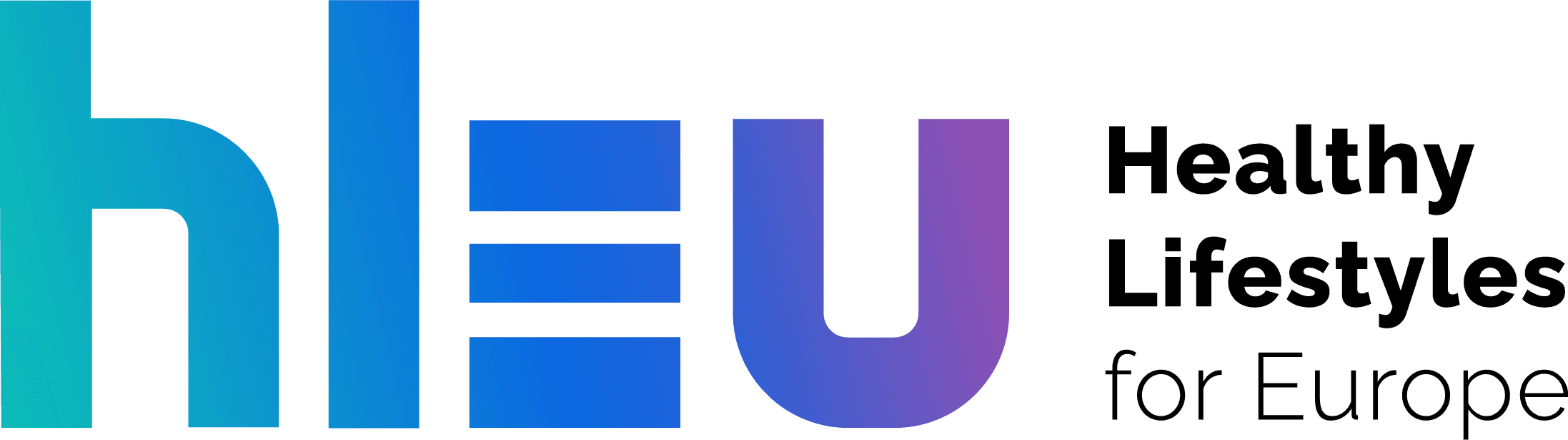 hleu logo colour