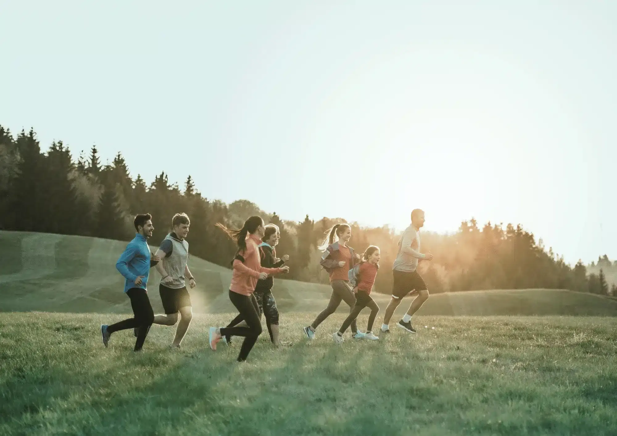 manifesto picture 1.png (1) (1)