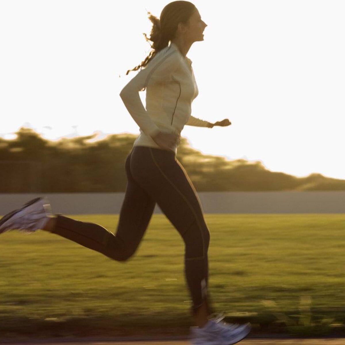 pdd2vmechrberoazfc5iwqs3ma