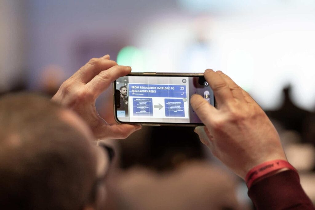 ski industry climate ph. atomic marco parisi 39