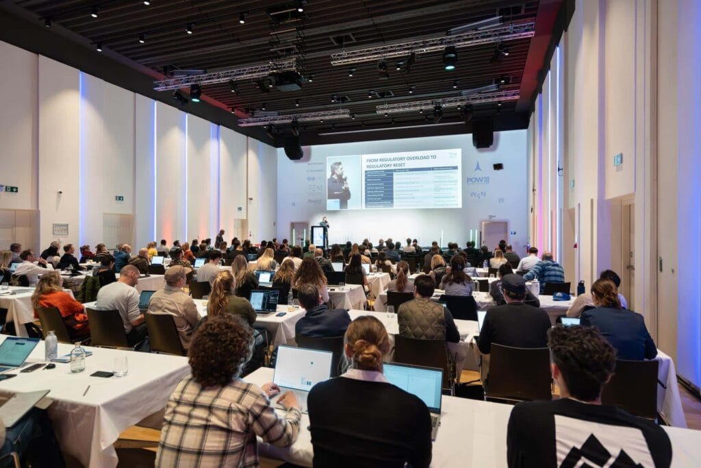 ski industry climate ph. atomic marco parisi 41