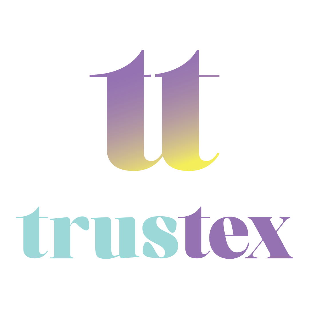 trustex prop1 color 1 (2)