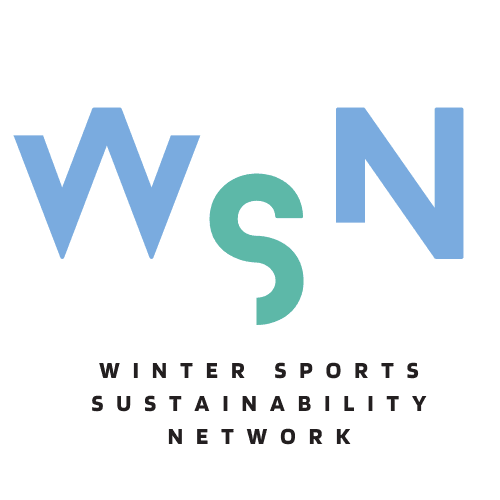 wsn logo
