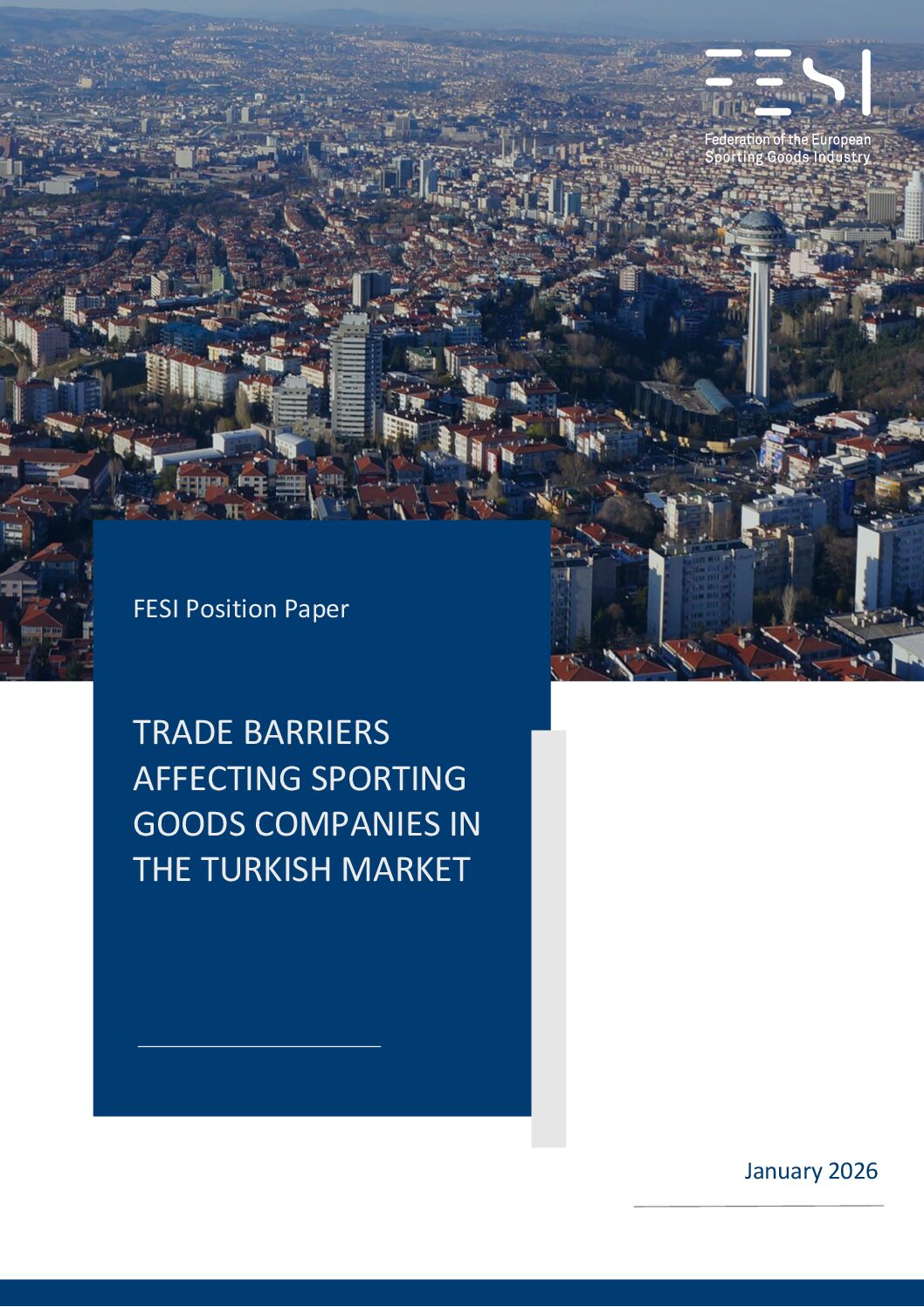 fesi position paper trade barriers in turkey pdf