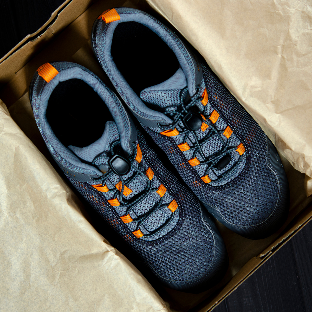 website pictures (1)