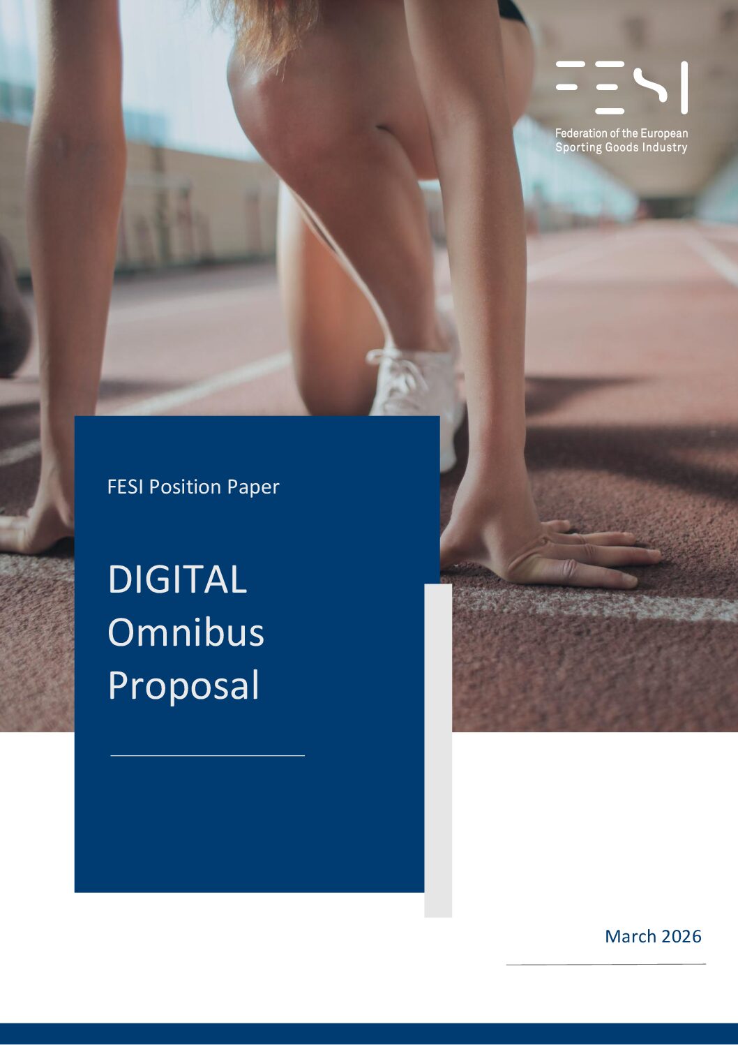 draft reformatted position paper digital omnibus march 2026 pdf