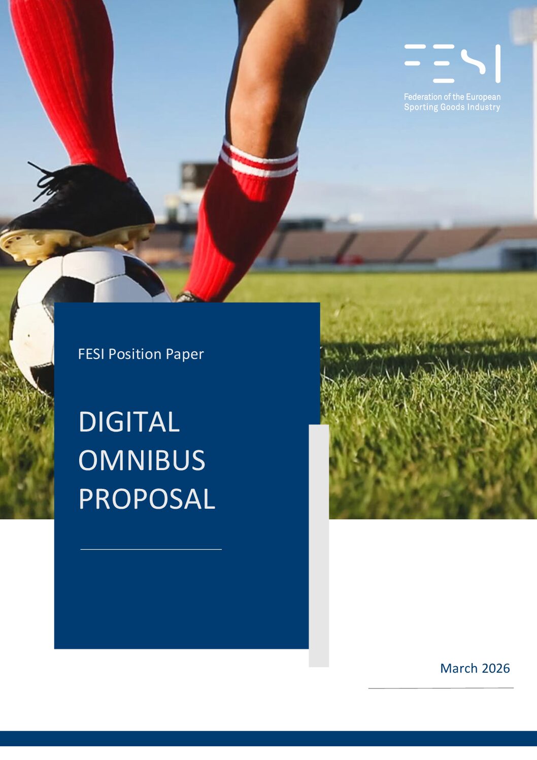 final fesi digital omnibus position paper march 2026 pdf