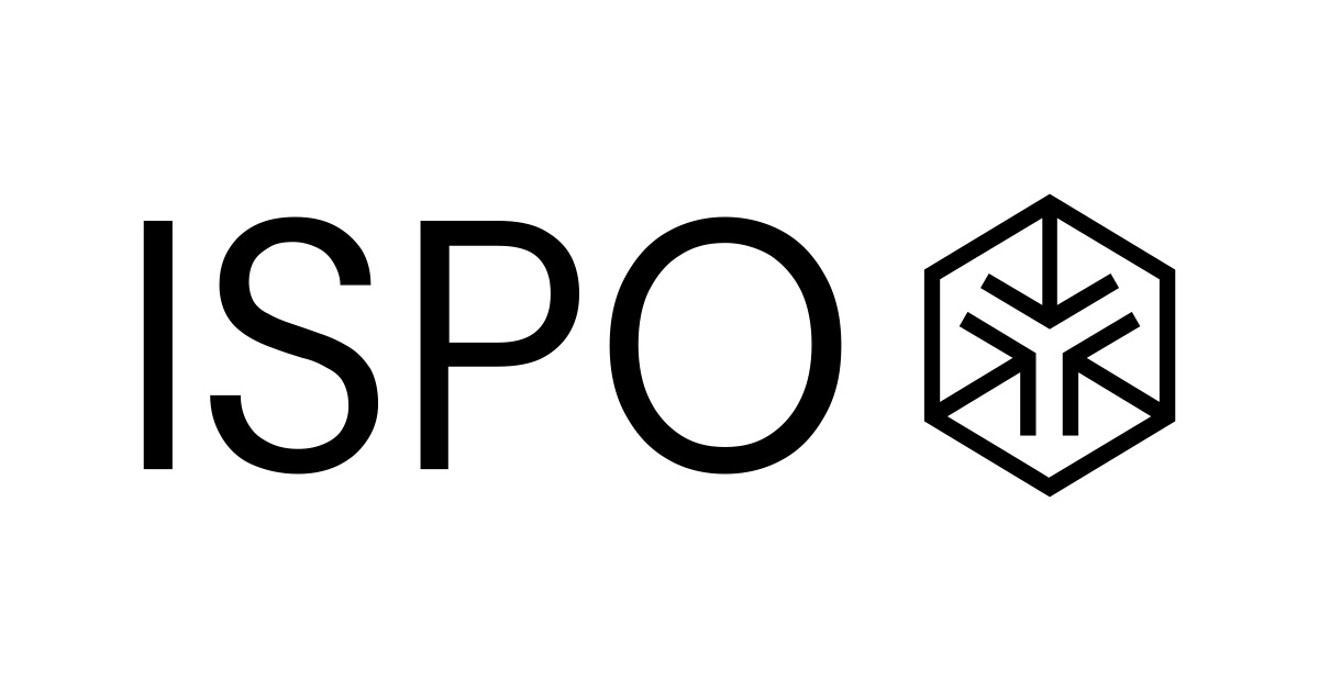 FESI partners with ISPO 2026