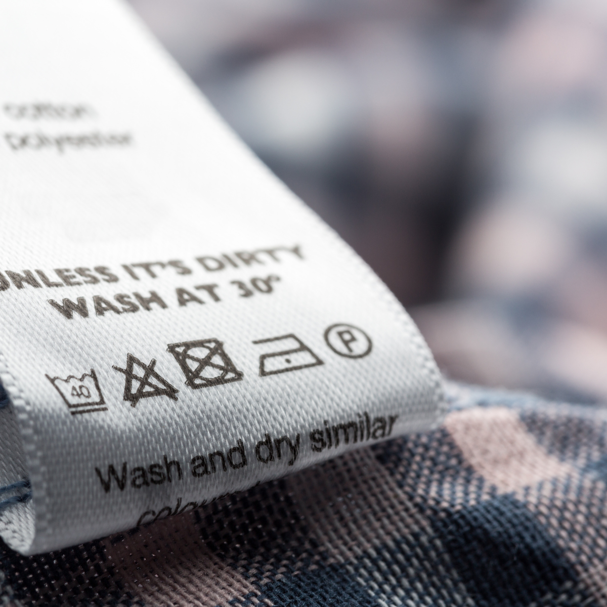 FESI co-signs Joint call for a timely and targeted revision of the Textile Labelling Regulation