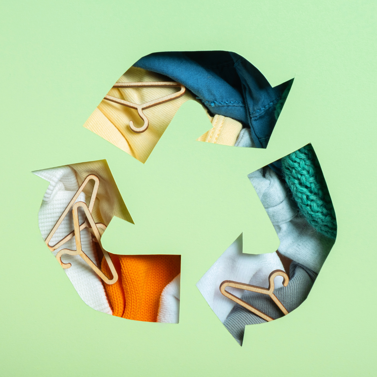 Joint statement on an ambitious and implementable approach to recycled content under ESPR