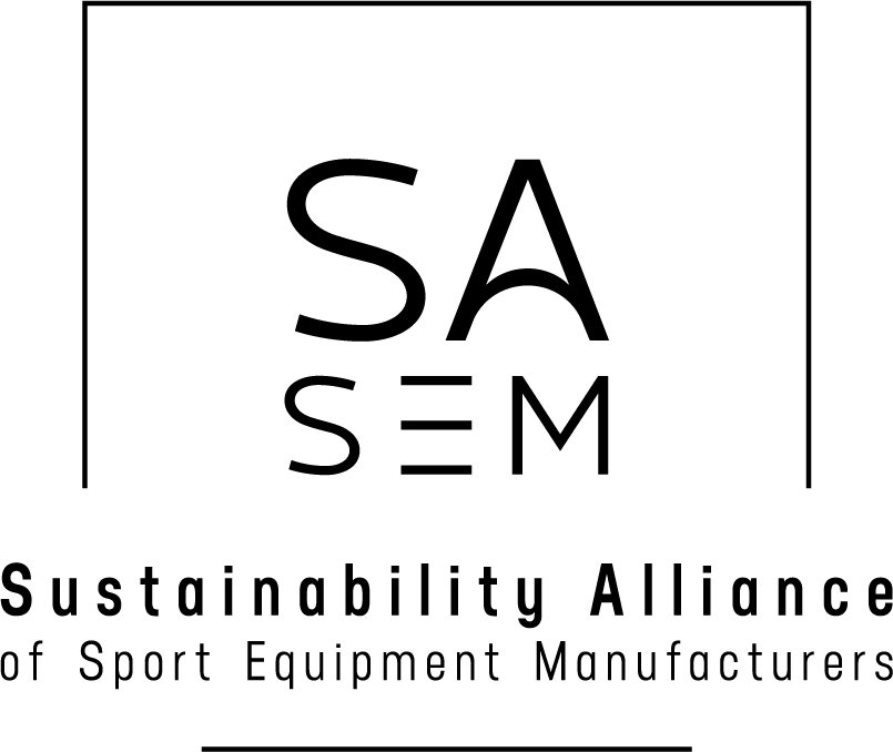 cu sasem logo black