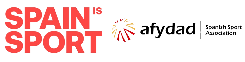 spain is sport+afydad sin fondo 20240618095949