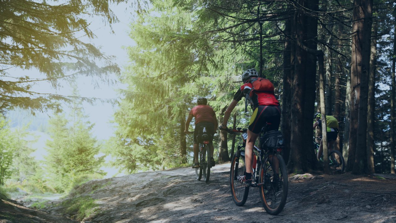 FESI puts forward concrete recommendations to strengthen sport and active tourism in the EU